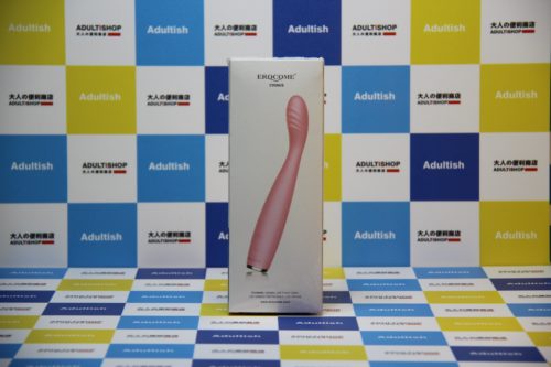 VIBRATORS,LINGERIE,MALE MASTURBATORS,DILDOS,BONDAGE AND FETISH,REALISTIC DILDOS,BUTT PLUGS,COCK RINGS,CLITORAL STIMULATORS,STRAP-ONS,WANDS,ANAL SEX TOYS,PROSTATE MASSAGERS, VIBRATORS,男用飛機杯,女用按摩棒,兩性用品,震蛋,跳蛋,阳具,灌肠器,SM,性爱,情趣用品,延时喷雾,延时药,toronto,ontario,local,