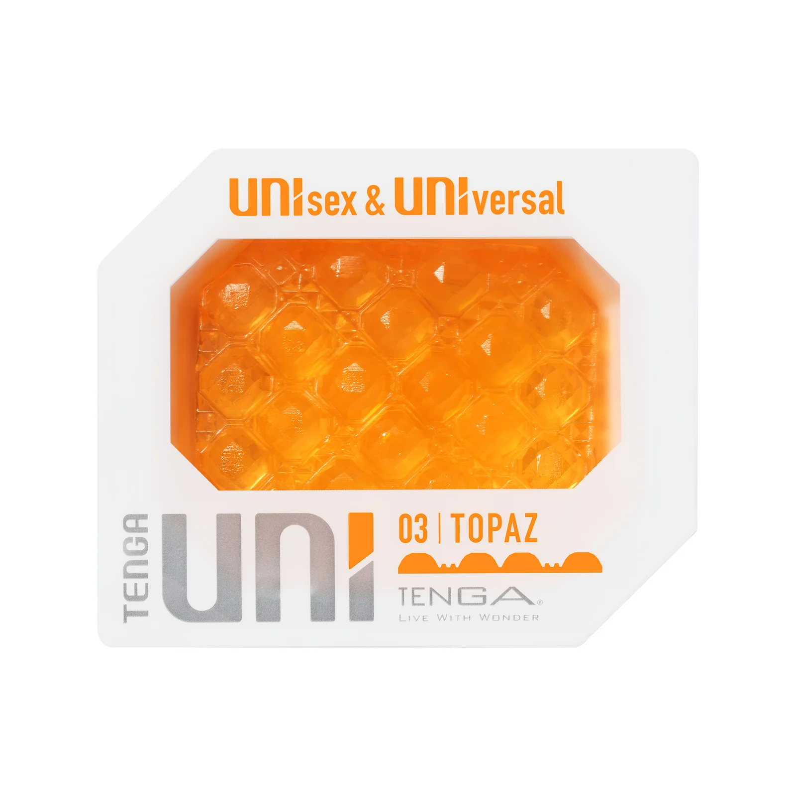 UNI-003_01