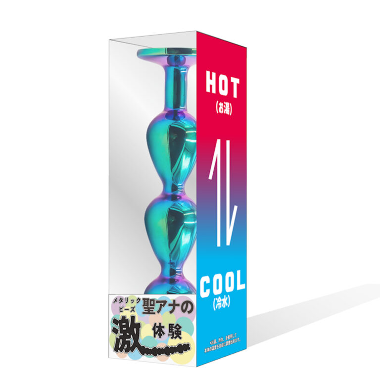 4570077962403-768x768